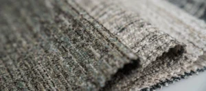 Sofa Material