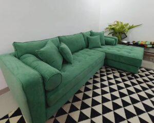 Best Furniture Villa in Canggu