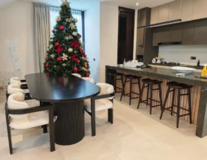 Custom Furniture Bali