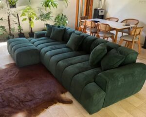 Furniture Cafe & Restaurant