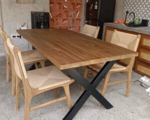 Furniture Cafe & Restaurant