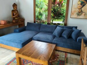 Interior Trends 2026