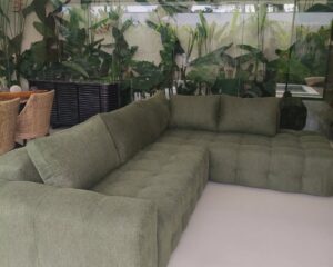 Interior Trends 2026