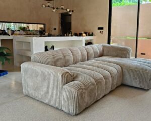 Interior Trends 2026