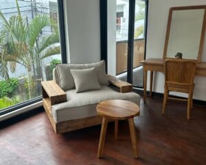 Interior Trends 2026