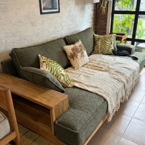 Interior Trends 2026