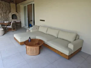 Outdoor Furniture Canggu