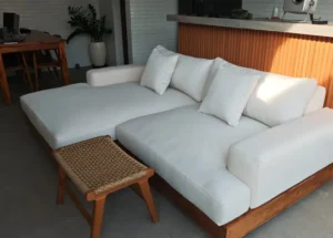 Custom Furniture in Canggu