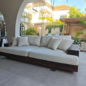 Outdoor Furniture Canggu